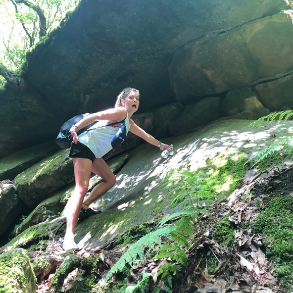 Meet your Posher, Catherine - Picture 1 of 5